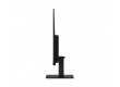 Монитор 27" SAMSUNG LS27F320GAIXCI IPS 1920x1080 120Hz 5мс 250кд/м2 1000:1 2xHDMI Черный