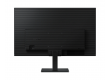 Монитор 27" SAMSUNG LS27F320GAIXCI IPS 1920x1080 120Hz 5мс 250кд/м2 1000:1 2xHDMI Черный