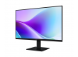 Монитор 27" SAMSUNG LS27F320GAIXCI IPS 1920x1080 120Hz 5мс 250кд/м2 1000:1 2xHDMI Черный