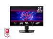 MSI 27 QD Rapid IPS 4K 160Hz 0.5ms Gaming Monitor