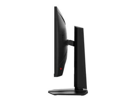 MSI 27 QD Rapid IPS 4K 160Hz 0.5ms Gaming Monitor