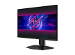 MSI 27 QD Rapid IPS 4K 160Hz 0.5ms Gaming Monitor