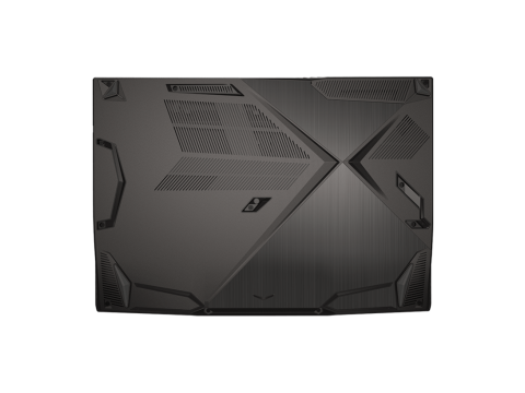 NB MSI Thin A15 B7VE-224XKZ 15.6" IPS 144Hz Ryzen 7 7735HS,16GB,512GB SSD,RTX4050,Dos,Gray