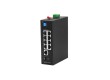 Коммутатор BDCOM IES200-LSTW1108