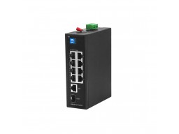 Коммутатор BDCOM IES200-LSTW1108