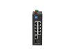 Коммутатор BDCOM IES200-LSTW1108