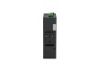 Коммутатор BDCOM IES200-LSTW1108