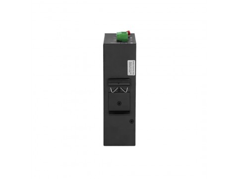 Коммутатор BDCOM IES200-LSTW1108