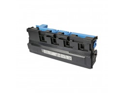 Контейнер для отработанного тонера CET WX-105 (CET7165)