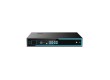 Контроллер для видеостены Dahua DHI-DSCON2100-0410H