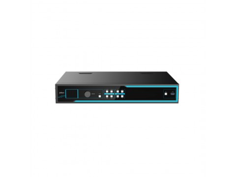 Контроллер для видеостены Dahua DHI-DSCON2100-0410H