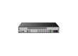 Контроллер для видеостены Dahua DHI-DSCON2100-0410H