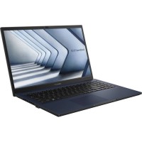 Ноутбук ASUS B1502CBA-BQ0391X 15.6 IPS