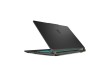 Ноутбук MSI Cyborg 15 B2RWFKG-640XKZ 15,6" FHD 144Hz Core 5 210H 16GB 512GB RTX5060 DOS