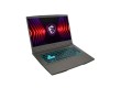 Ноутбук MSI Thin 15 B13UDX-3409XKZ 15,6" FHD 144Hz i5-13420H 16GB 512GB RTX3050 DOS