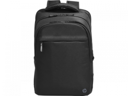 Рюкзак HP 500S6AA Renew Business Backpack 17,3
