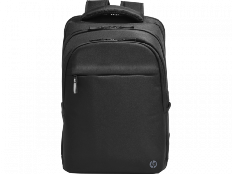 Рюкзак HP 500S6AA Renew Business Backpack 17,3