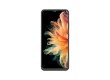 Смартфон OSCAL FLAT 2 6GB RAM 256GB ROM Black
