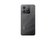 Смартфон OSCAL FLAT 2 6GB RAM 256GB ROM Black