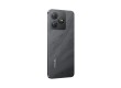 Смартфон OSCAL FLAT 2 6GB RAM 256GB ROM Black
