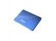 Твердотельный накопитель SSD 2Tb, SATA 6 Gb/s, Netac N600S, 2.5", 3D TLC, 545R/500W