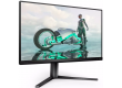 Монитор 24,5" PHILIPS 25M2N3200W (00/01) VA 1920x1080 240Hz 1мс 300кд/м 3000:1 2xHDMI DP Черный