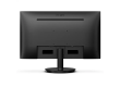 Philips 271V8LAB 27 VA Monitor - FHD 100Hz 4ms, Black