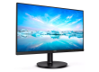 Монитор 27" PHILIPS 271V8LAB/01/00 VA 1920x1080 100Hz 4мс 250кдм 4000:1 VGA HDMI Черный