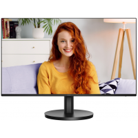 AOC 27B3HA2/01 27 IPS 100Гц 1мс 250кд/м² 1300:1 HDMI VGA 2x2Вт Чёрный