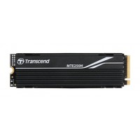 Жесткий диск SSD 2TB Transcend TS2TMTE250H