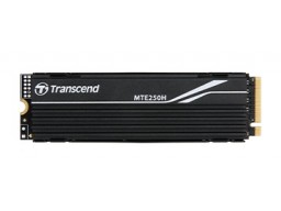 Жесткий диск SSD 2TB Transcend TS2TMTE250H