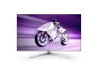 Монитор PHILIPS 42M2N8900/00/01 OLED/3840x2160/138Hz/0.1ms/1.5M:1/1xDP/2xHDMI/1xUSB