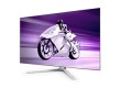 Монитор PHILIPS 42M2N8900/00/01 OLED/3840x2160/138Hz/0.1ms/1.5M:1/1xDP/2xHDMI/1xUSB