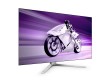 Монитор PHILIPS 42M2N8900/00/01 OLED/3840x2160/138Hz/0.1ms/1.5M:1/1xDP/2xHDMI/1xUSB