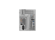 Мини-ПК ASRock DESKMEET B760/B/BB/BOX, S1700 4xDDR4 3xSATA RAID 2xM.2 1xVGA 1xHDMI 1xDP 4xUSB 1xLAN