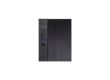 Мини-ПК ASRock DESKMEET B760/B/BB/BOX, S1700 4xDDR4 3xSATA RAID 2xM.2 1xVGA 1xHDMI 1xDP 4xUSB 1xLAN