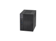 Мини-ПК ASRock DESKMEET B760/B/BB/BOX, S1700 4xDDR4 3xSATA RAID 2xM.2 1xVGA 1xHDMI 1xDP 4xUSB 1xLAN