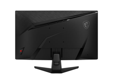 Монитор 27" MSI MAG 274CXF Rapid VA 1920x1080 280Hz 1500R 0.5ms 300cd/m 4000:1 DP 2xHDMI Черный