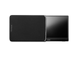 Портативный Ультратонкий Монитор 15.6" MSI PRO MP161 E2 IPS 1920х1080 60Hz 4ms