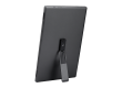 Портативный Ультратонкий Монитор 15.6" MSI PRO MP161 E2 IPS 1920х1080 60Hz 4ms