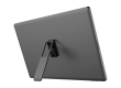 Портативный Ультратонкий Монитор 15.6" MSI PRO MP161 E2 IPS 1920х1080 60Hz 4ms