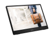 Портативный Ультратонкий Монитор 15.6" MSI PRO MP161 E2 IPS 1920х1080 60Hz 4ms