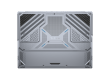 NB MSI Titan 18 HX AI A2XWJG-649KZ 18" IPS 120Hz Core 9 285HX,64GB,4TB,RTX5090,W11P, Black