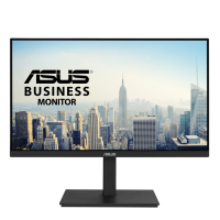 Монитор 27" ASUS VA27ECPSN IPS 1980x1080 75Hz 5ms 300cd/m 1000:1 1xHDMI 1xDP 1xUSB-C SP2x2W