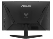 Монитор ASUS TUF Gaming VG259Q3A / 25 / IPS / 1980x1080 / 180Hz / 1ms / 250cd/m² / 1000:1 / 2xHDMI / 1xDP / SPx2 2W