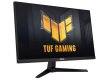 Монитор ASUS TUF Gaming VG259Q3A / 25 / IPS / 1980x1080 / 180Hz / 1ms / 250cd/m² / 1000:1 / 2xHDMI / 1xDP / SPx2 2W