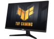 Монитор ASUS TUF Gaming VG259Q3A / 25 / IPS / 1980x1080 / 180Hz / 1ms / 250cd/m² / 1000:1 / 2xHDMI / 1xDP / SPx2 2W