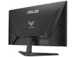 Монитор ASUS TUF Gaming VG259Q3A / 25 / IPS / 1980x1080 / 180Hz / 1ms / 250cd/m² / 1000:1 / 2xHDMI / 1xDP / SPx2 2W