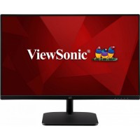 Монитор ViewSonic VA2432-MDH – Высококачественный дисплей для дома и офиса
