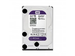 Жесткий диск Dahua WD30PURX HDD 3Tb